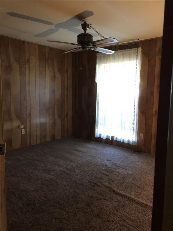 452 Ruth Drive Avondale, LA 70094 - Photo 11 of 13 Gallery Image 11