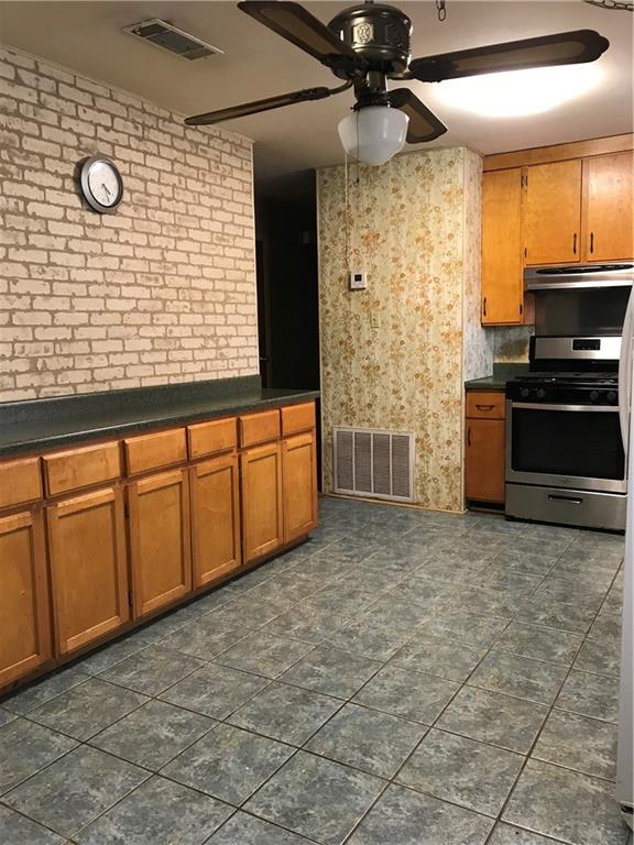 452 Ruth Drive Avondale, LA 70094 - Photo 4 of 13 Gallery Image 4