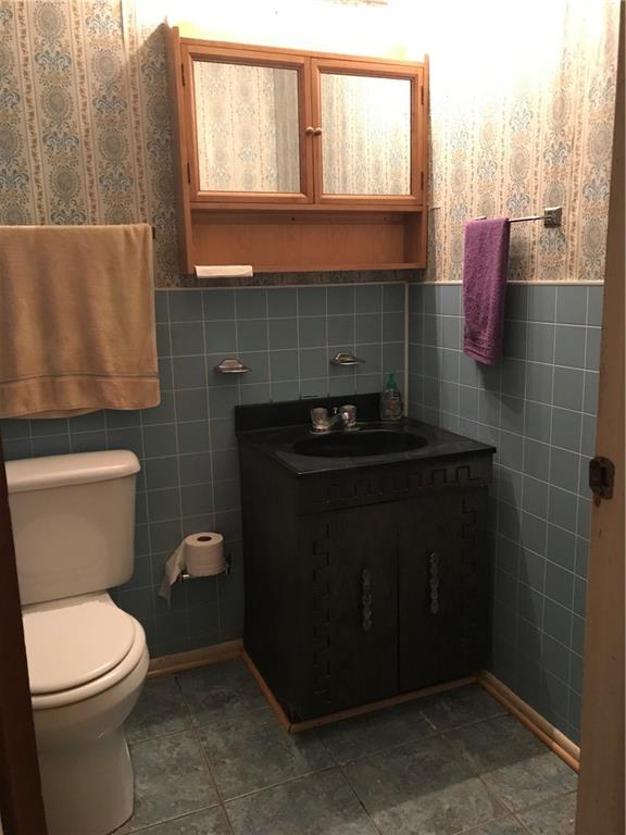 452 Ruth Drive Avondale, LA 70094 - Photo 8 of 13 Gallery Image 8