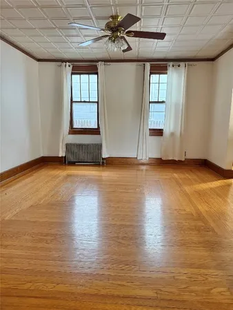 $1,200 | 198 Chapin Street, Binghamton, NY 13905