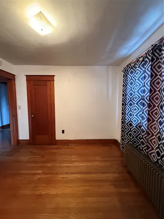 $1,200 | 198 Chapin Street, Binghamton, NY 13905