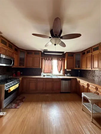 $1,200 | 198 Chapin Street, Binghamton, NY 13905