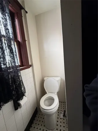 $1,200 | 198 Chapin Street, Binghamton, NY 13905