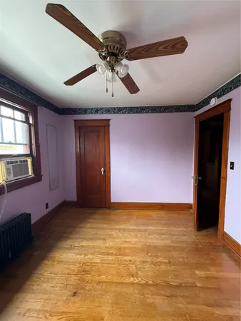 $1,200 | 198 Chapin Street, Binghamton, NY 13905
