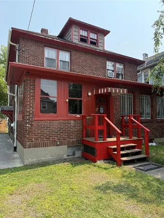 $1,200 | 198 Chapin Street, Binghamton, NY 13905