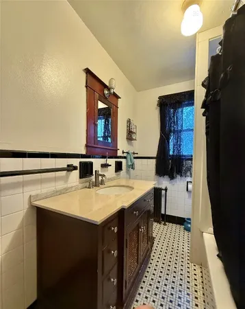 $1,200 | 198 Chapin Street, Binghamton, NY 13905