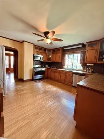 $1,200 | 198 Chapin Street, Binghamton, NY 13905