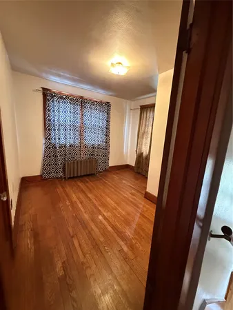 $1,200 | 198 Chapin Street, Binghamton, NY 13905