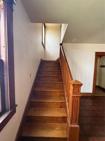$1,200 | 198 Chapin Street, Binghamton, NY 13905
