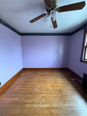 $1,200 | 198 Chapin Street, Binghamton, NY 13905