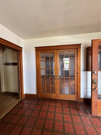 $1,200 | 198 Chapin Street, Binghamton, NY 13905