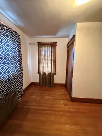 $1,200 | 198 Chapin Street, Binghamton, NY 13905