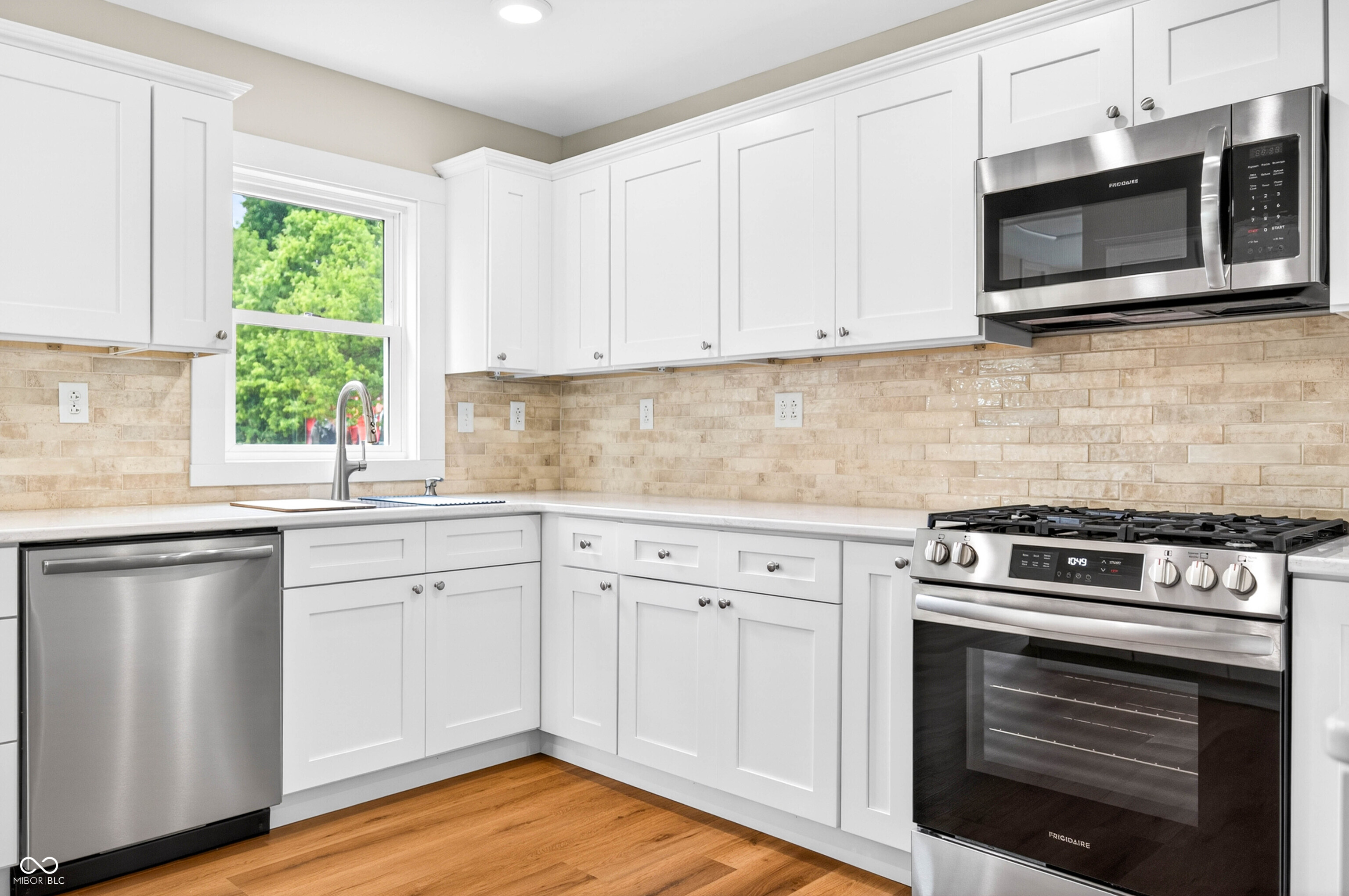 225 Jackson Street Vernon, IN 47282 - Photo 13 of 57