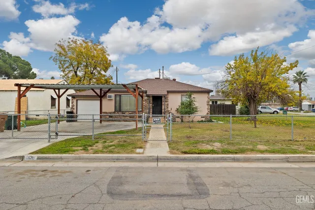 $259,900 | Undisclosed Address, Bakersfield, CA 93304