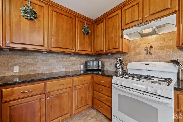 $259,900 | Undisclosed Address, Bakersfield, CA 93304