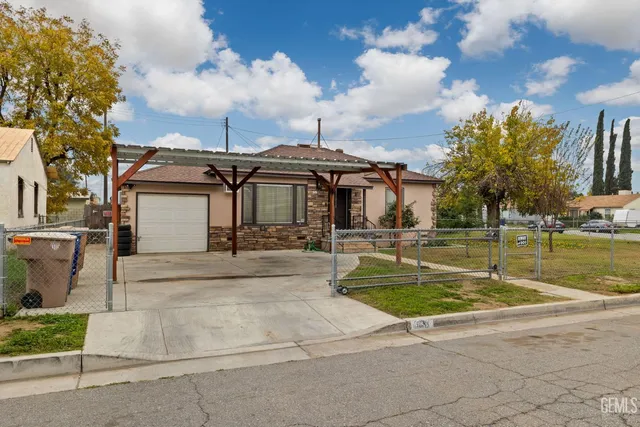 $259,900 | Undisclosed Address, Bakersfield, CA 93304