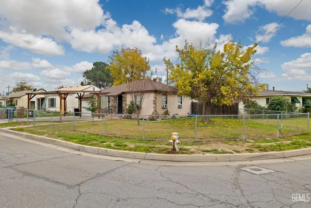 $259,900 | Undisclosed Address, Bakersfield, CA 93304