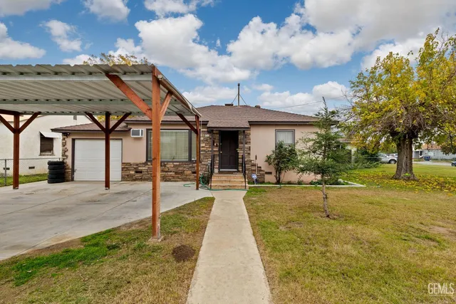 $259,900 | Undisclosed Address, Bakersfield, CA 93304