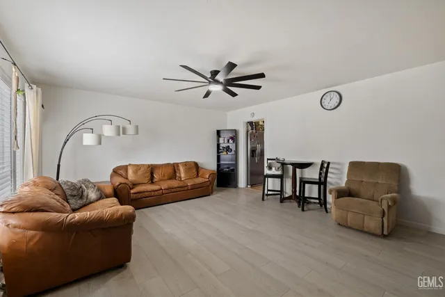 $259,900 | Undisclosed Address, Bakersfield, CA 93304