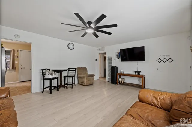 $259,900 | Undisclosed Address, Bakersfield, CA 93304