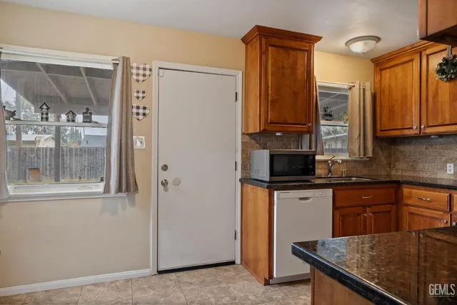 $259,900 | Undisclosed Address, Bakersfield, CA 93304