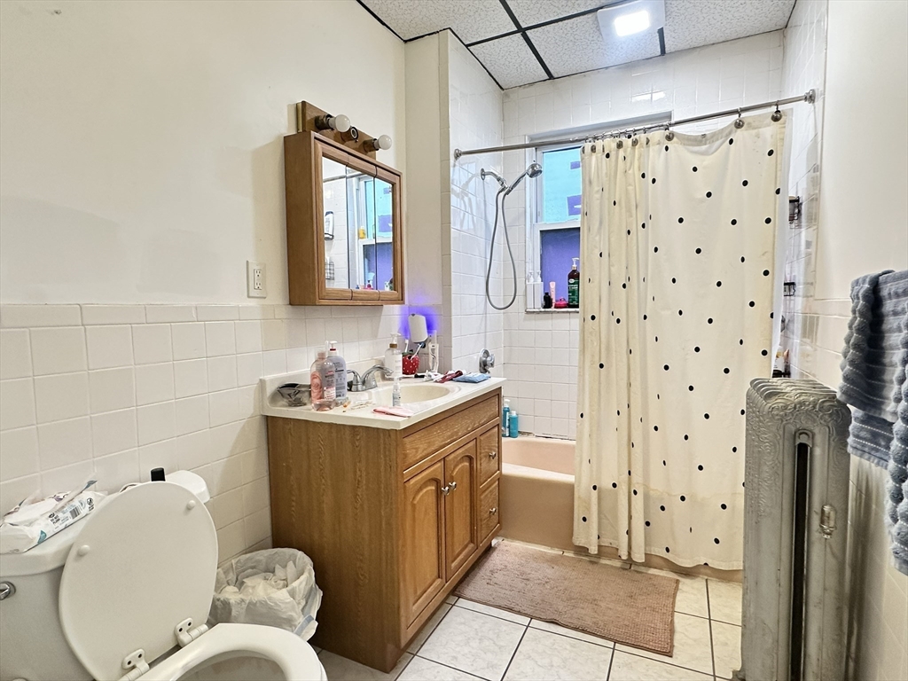 11 Chester Street, Unit 2 Boston, MA 02134 - Photo 7 of 10