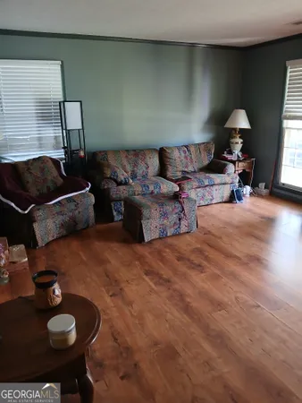 $199,000 | 1015 South 13th Avenue, Lanett, AL 36863