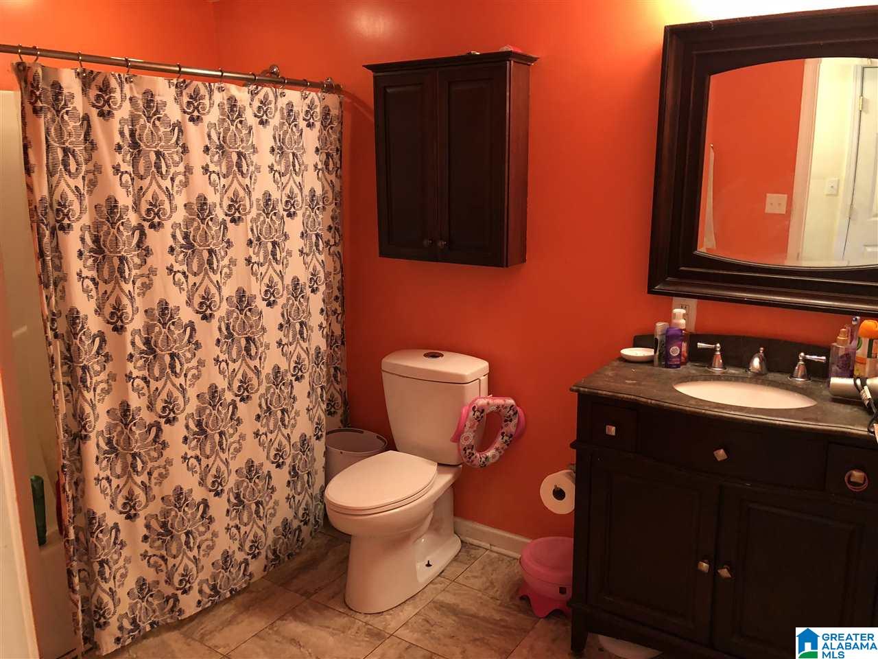 2228 27th Avenue Bessemer, AL 35023 - Photo 13 of 15