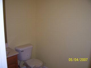 4 Deering Road Corbin, KY 40701 - Photo 14 of 17 Photo 14