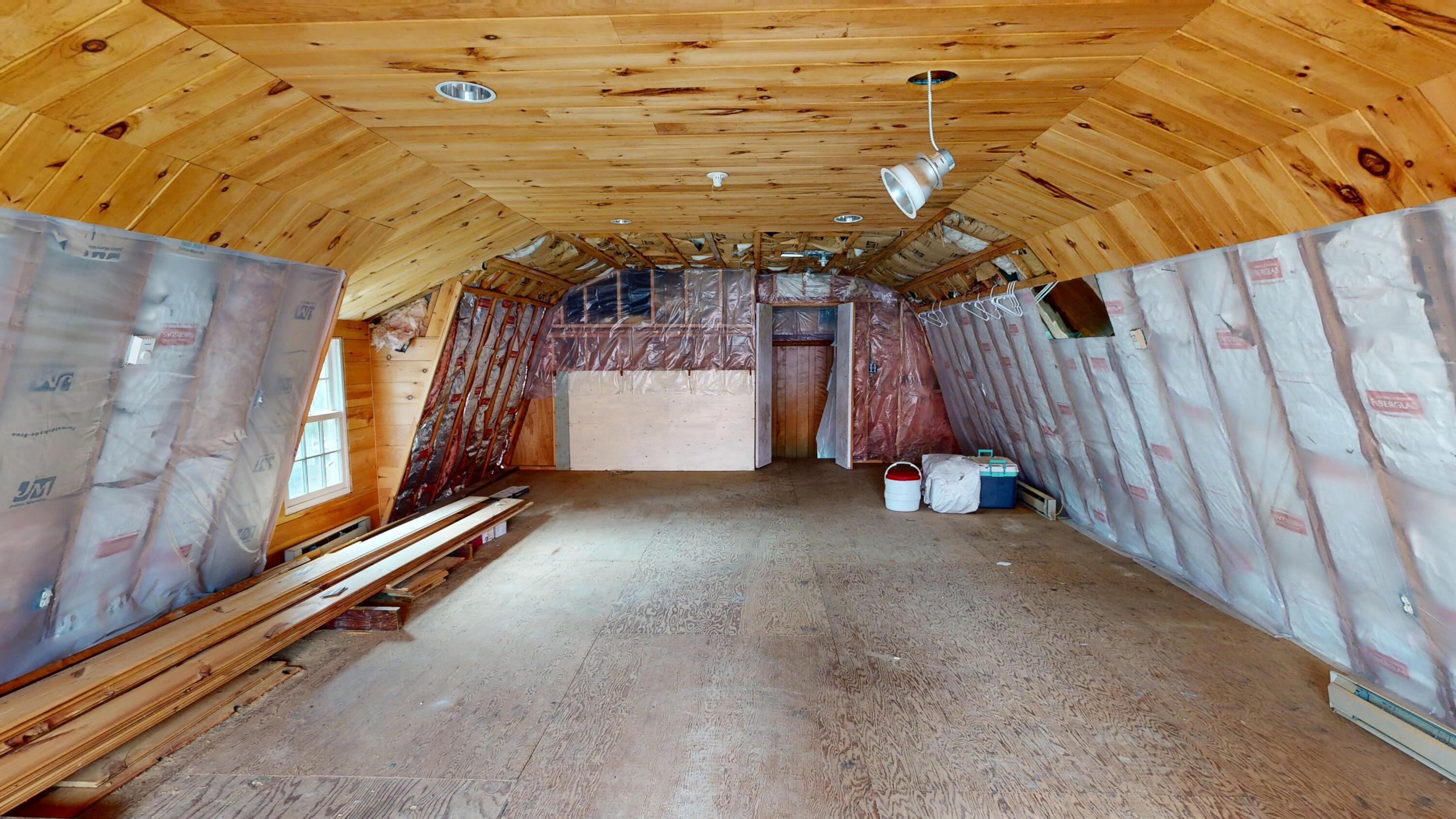 20 Harvard Street Sebago, ME 04029 - Photo 8 of 14 24-Havard-Street-04162026_091315