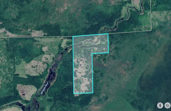 $215,000 | 2351 35th Street Southwest, Baudette, MN 56623