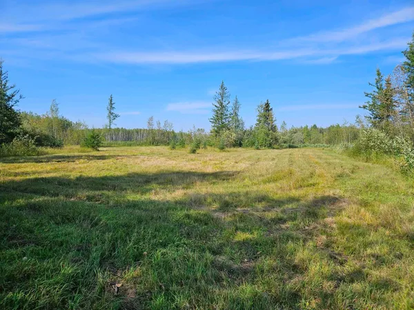 $215,000 | 2351 35th Street Southwest, Baudette, MN 56623