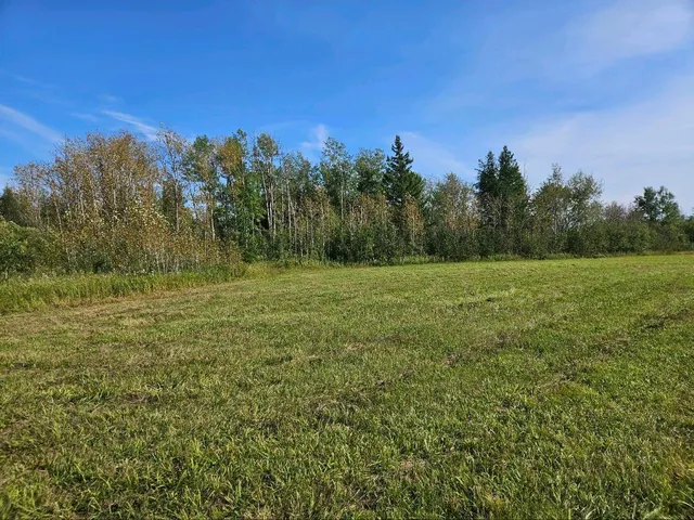 $215,000 | 2351 35th Street Southwest, Baudette, MN 56623