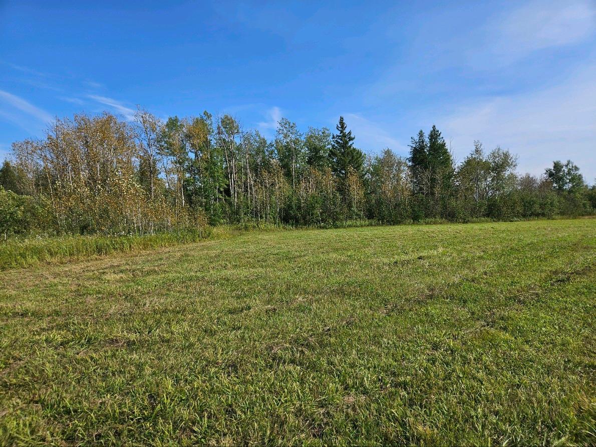 2351 35th Street Southwest Baudette, MN 56623 - Photo 15 of 23