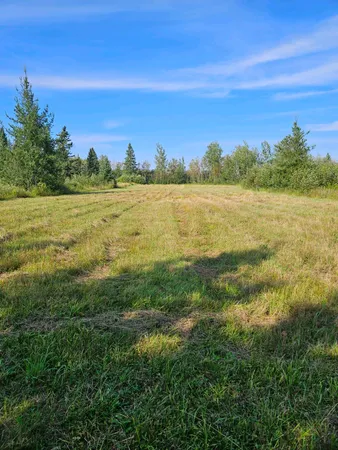 $215,000 | 2351 35th Street Southwest, Baudette, MN 56623