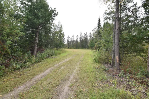 $215,000 | 2351 35th Street Southwest, Baudette, MN 56623