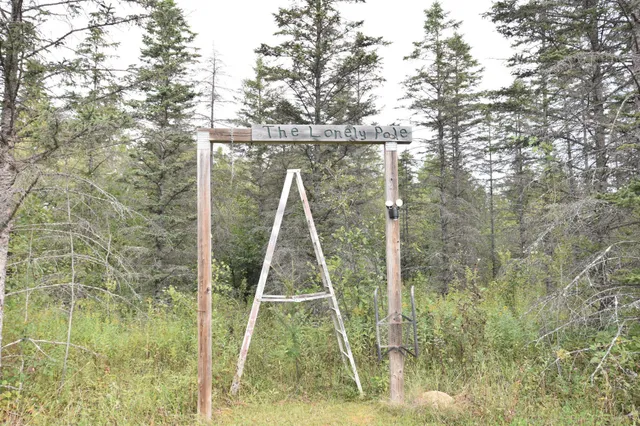 $215,000 | 2351 35th Street Southwest, Baudette, MN 56623