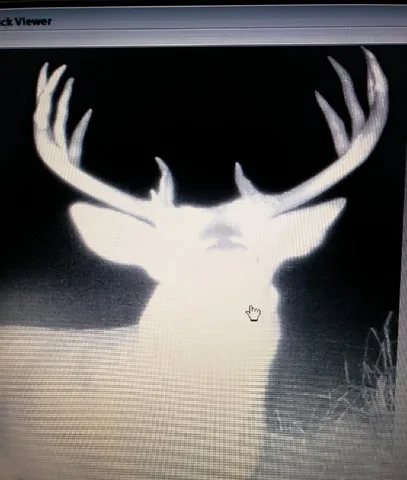 $215,000 | 2351 35th Street Southwest, Baudette, MN 56623