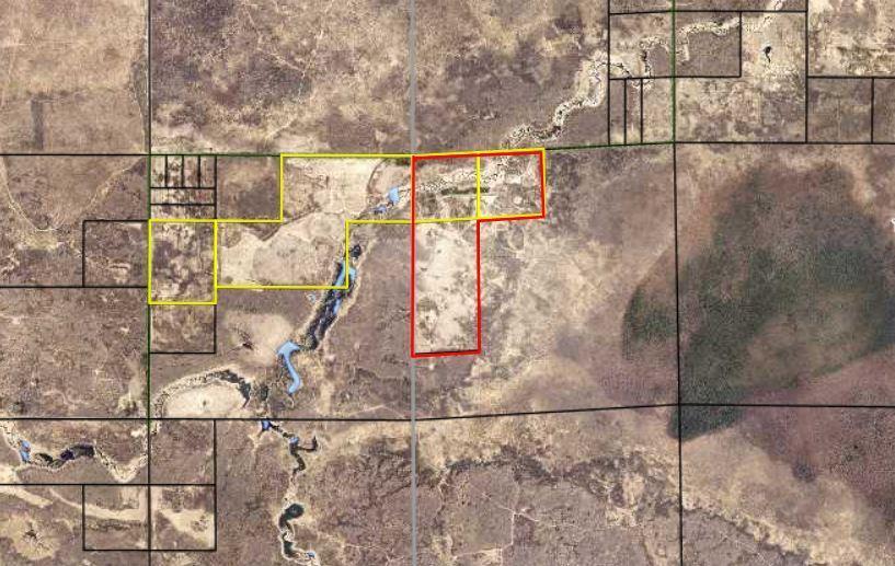 2351 35th Street Southwest Baudette, MN 56623 - Photo 2 of 23