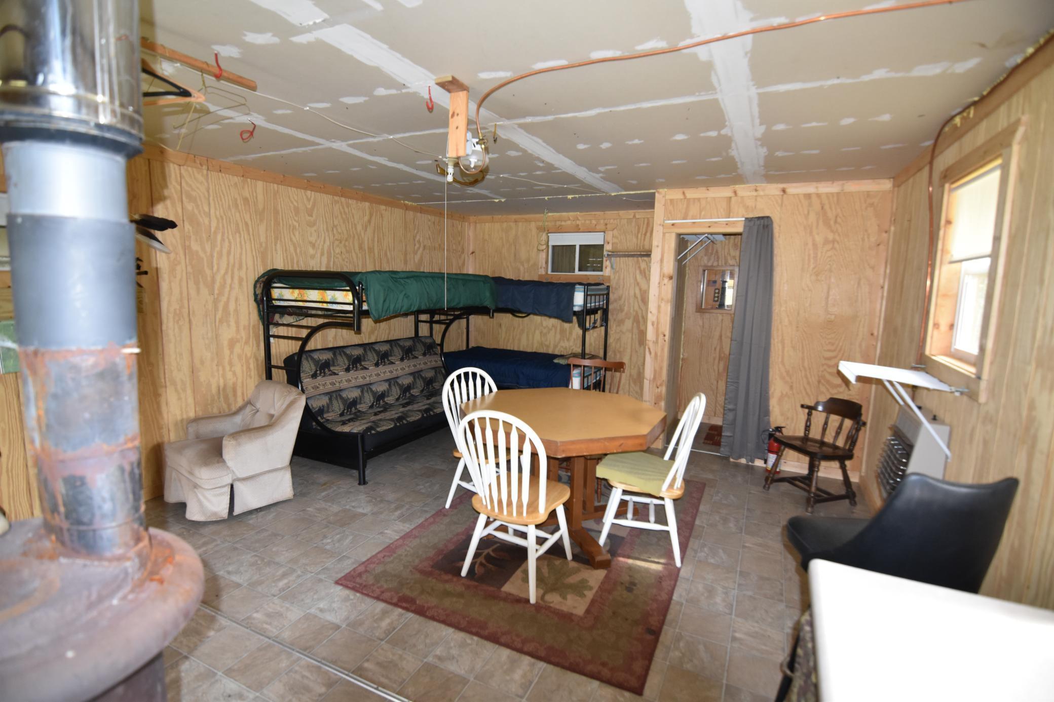 2351 35th Street Southwest Baudette, MN 56623 - Photo 6 of 23