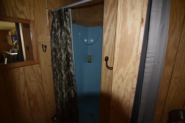 $215,000 | 2351 35th Street Southwest, Baudette, MN 56623