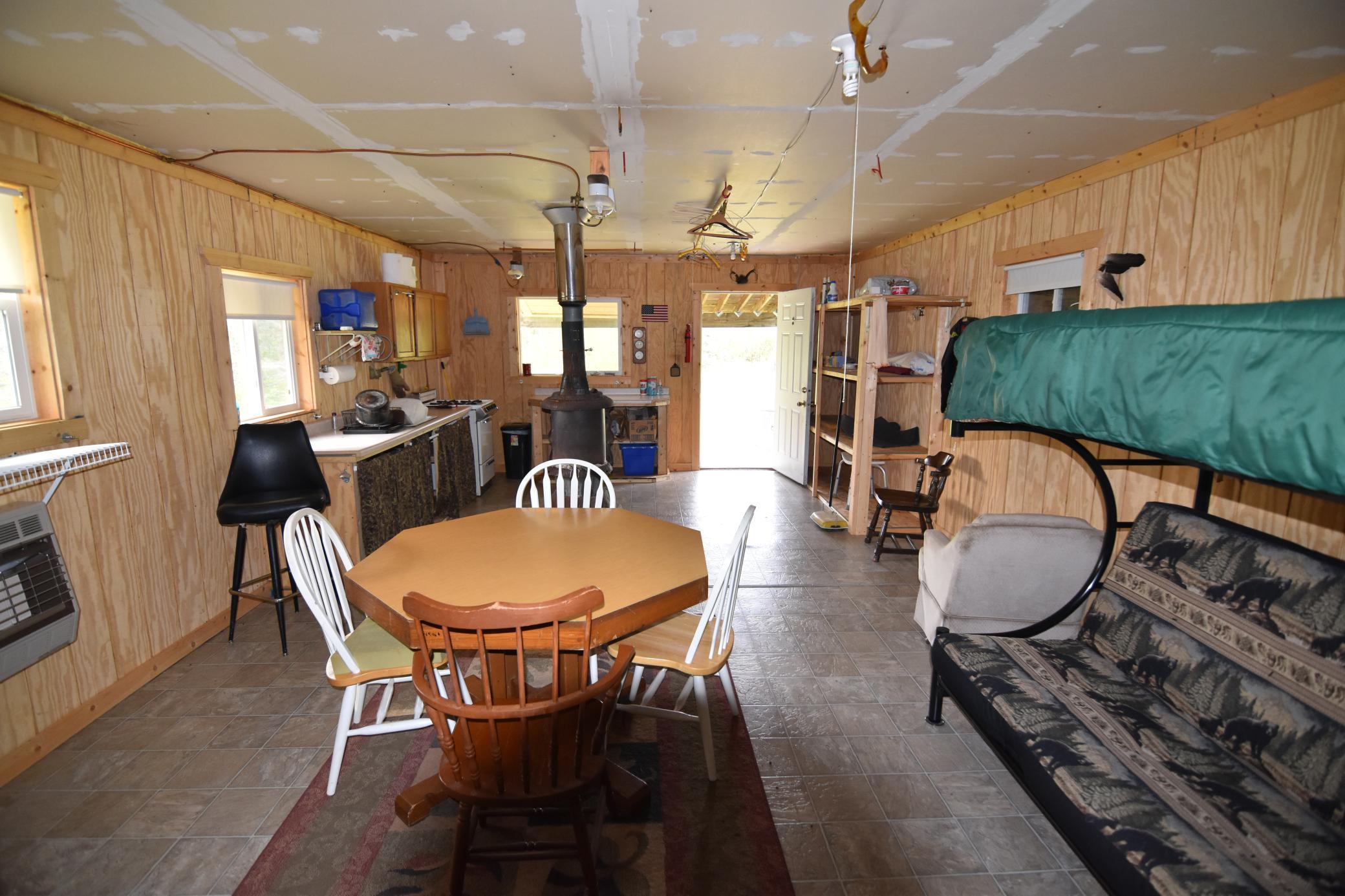 2351 35th Street Southwest Baudette, MN 56623 - Photo 9 of 23