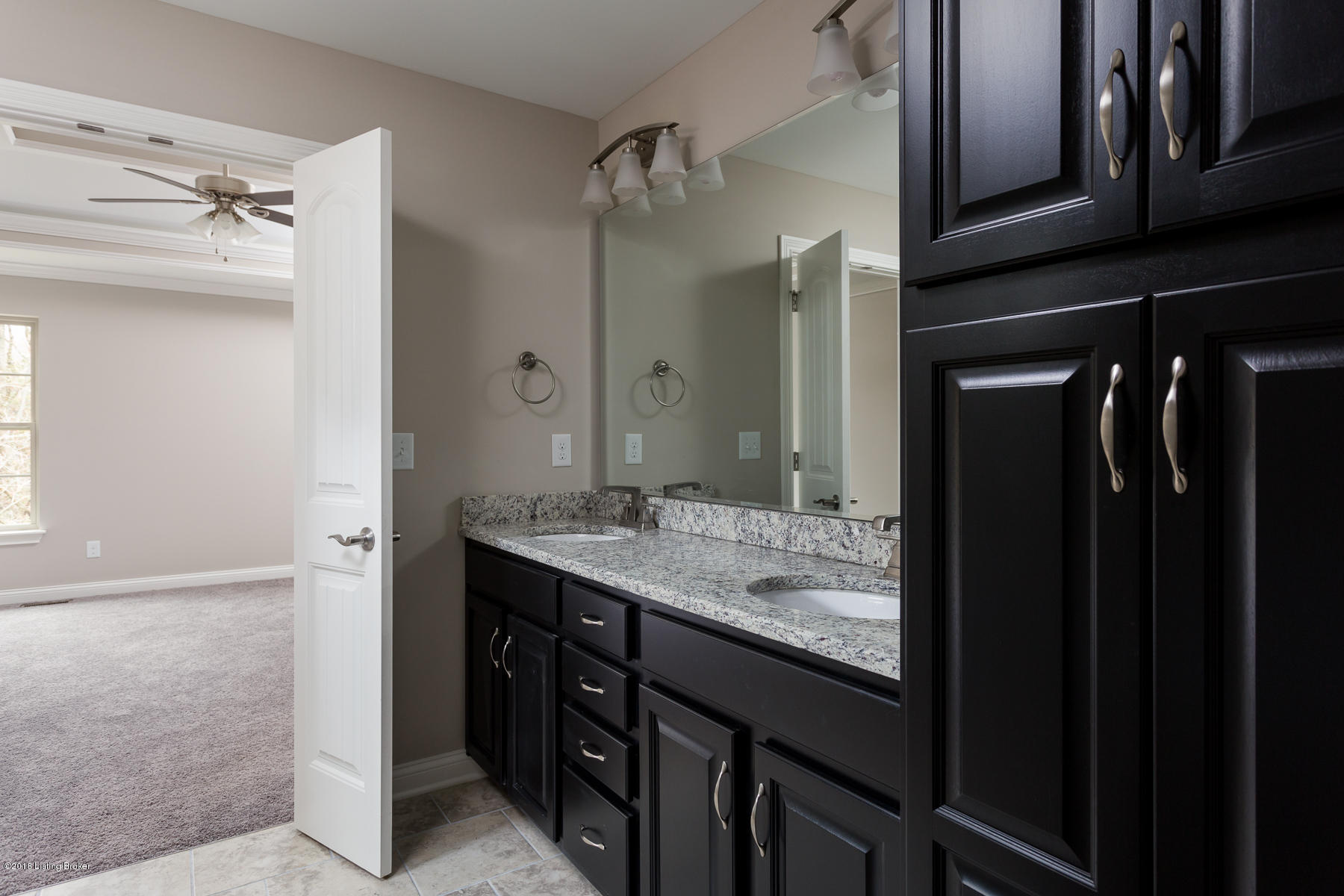 6405 El Rancho Road Louisville, KY 40291 - Photo 10 of 24 0106405 El Rancho Rd - INTERNET