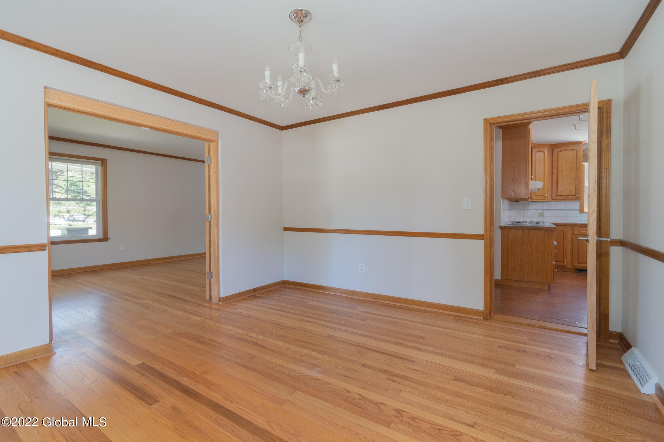 133 Larrabee Road Glenville, NY 12302 - Photo 33 of 87 133 Larrabee Rd Schenectady NY mls-33