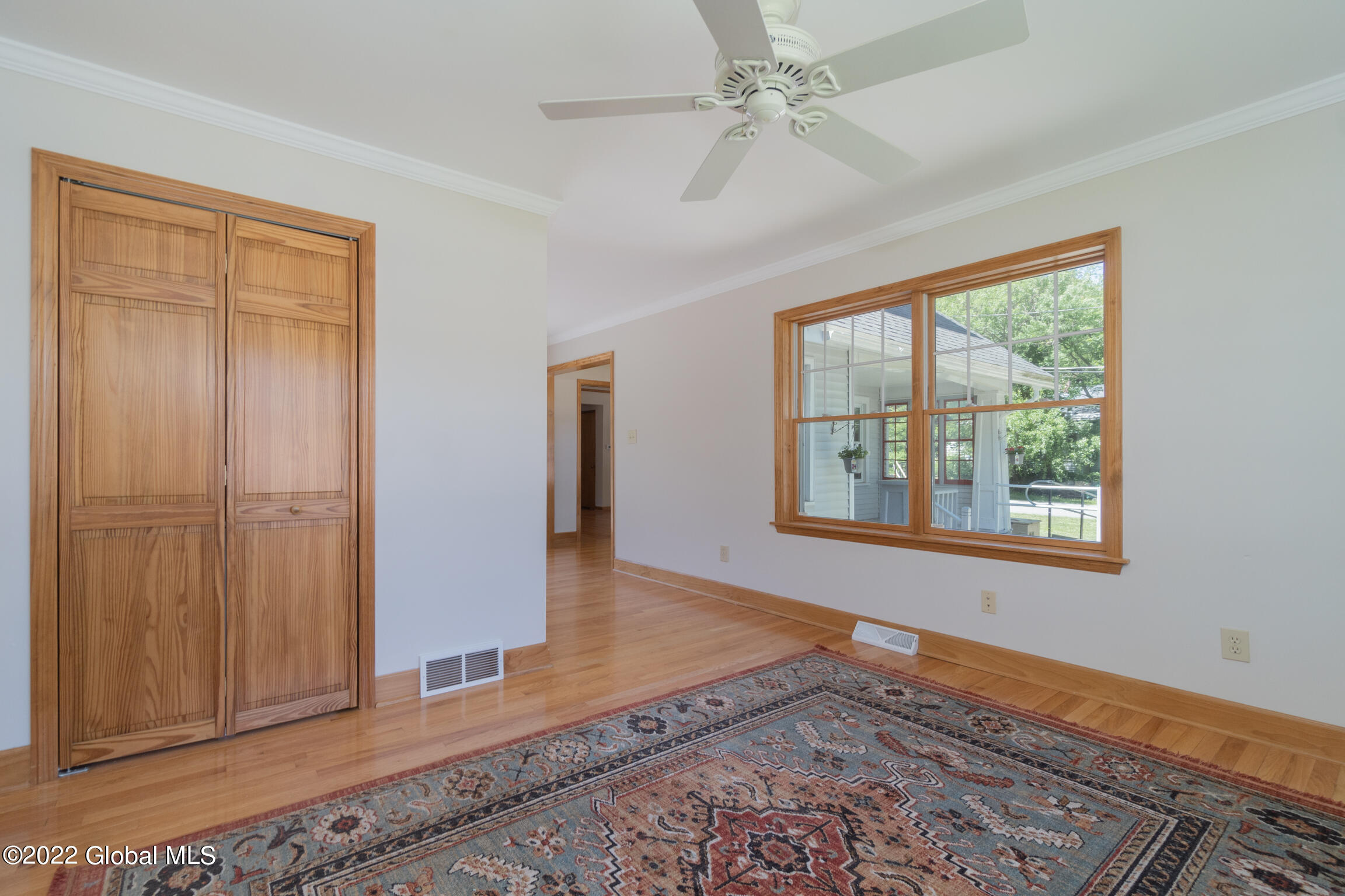 133 Larrabee Road Glenville, NY 12302 - Photo 36 of 87 133 Larrabee Rd Schenectady NY mls-37