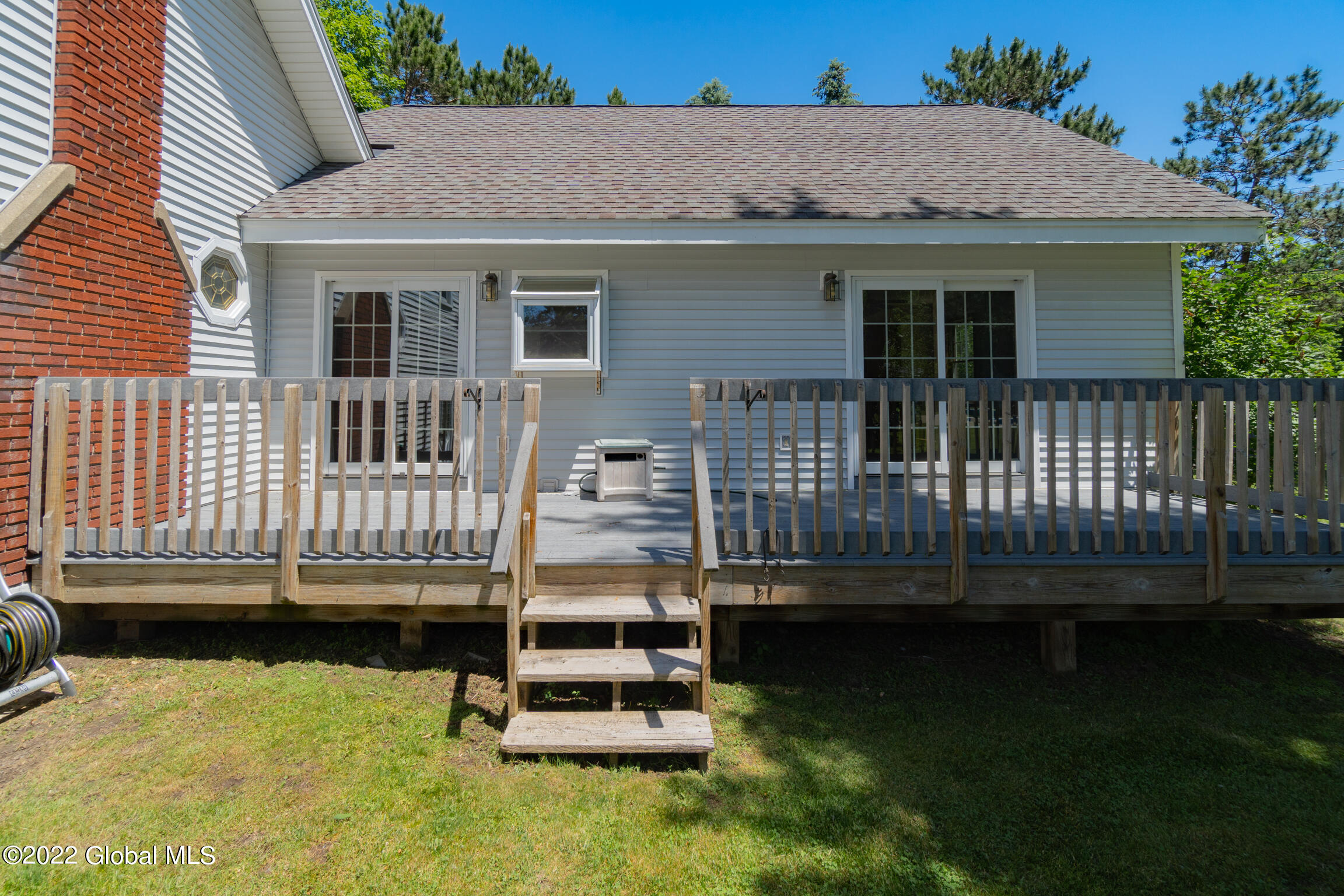 133 Larrabee Road Glenville, NY 12302 - Photo 54 of 87 133 Larrabee Rd Schenectady NY mls-56