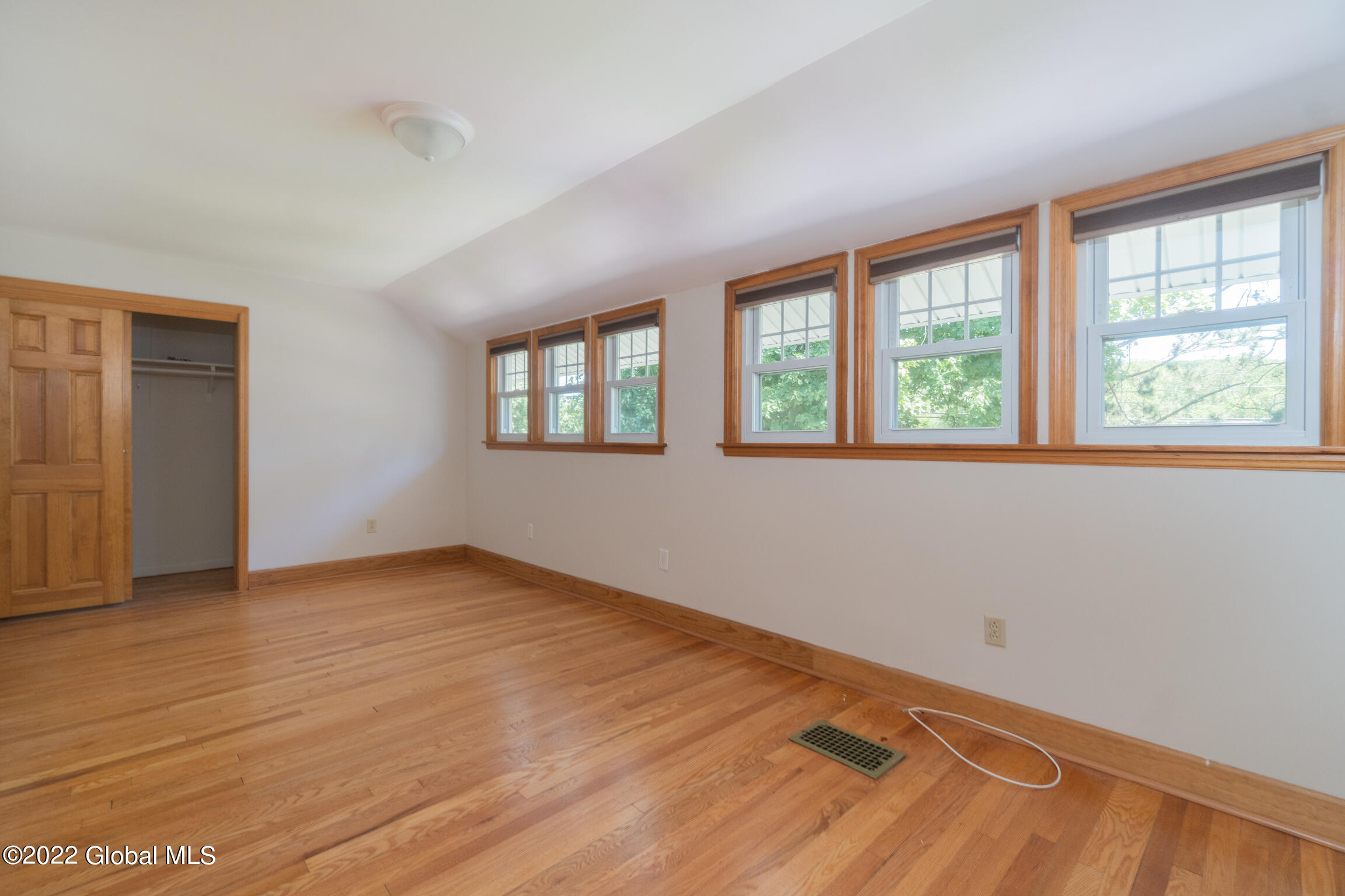 133 Larrabee Road Glenville, NY 12302 - Photo 8 of 87 133 Larrabee Rd Schenectady NY mls-9