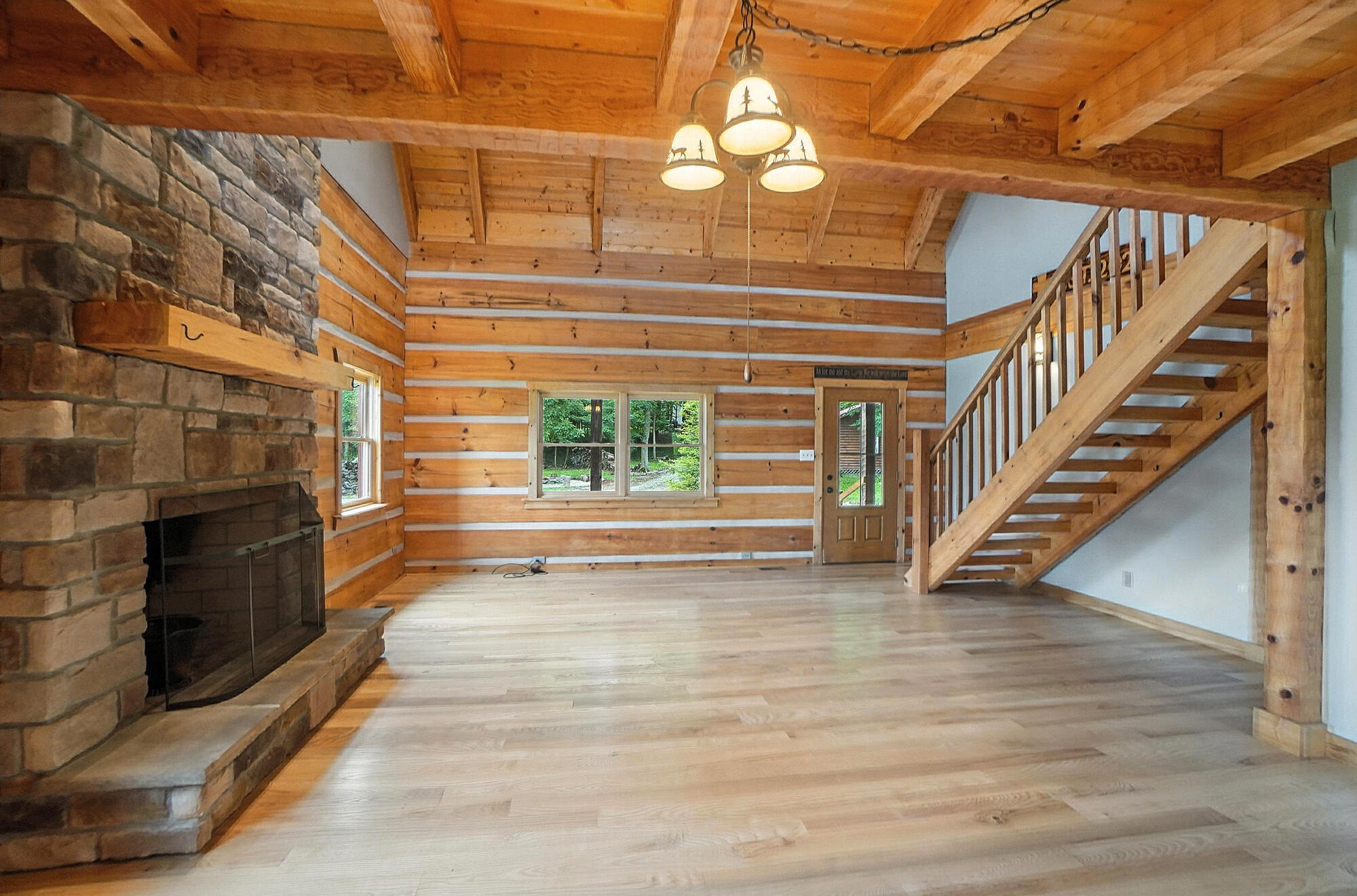 4142 Kyle Road Cedarville, OH 45314 - Photo 28 of 89 Gallery Image 28
