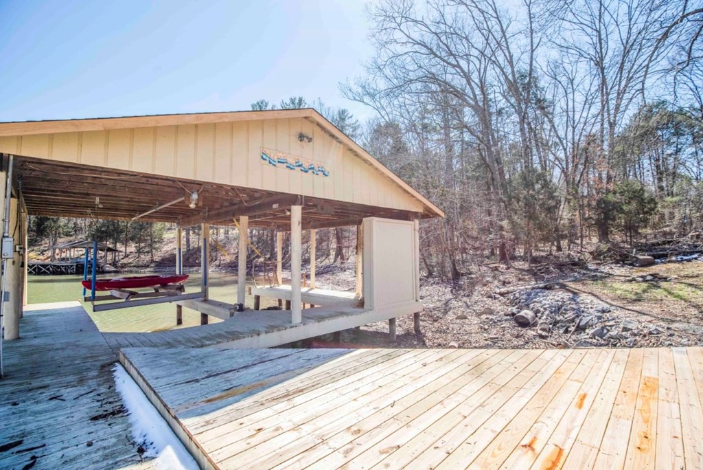 956 Ewing Road Spring City, TN 37381 - Photo 48 of 70 Gallery Image 48