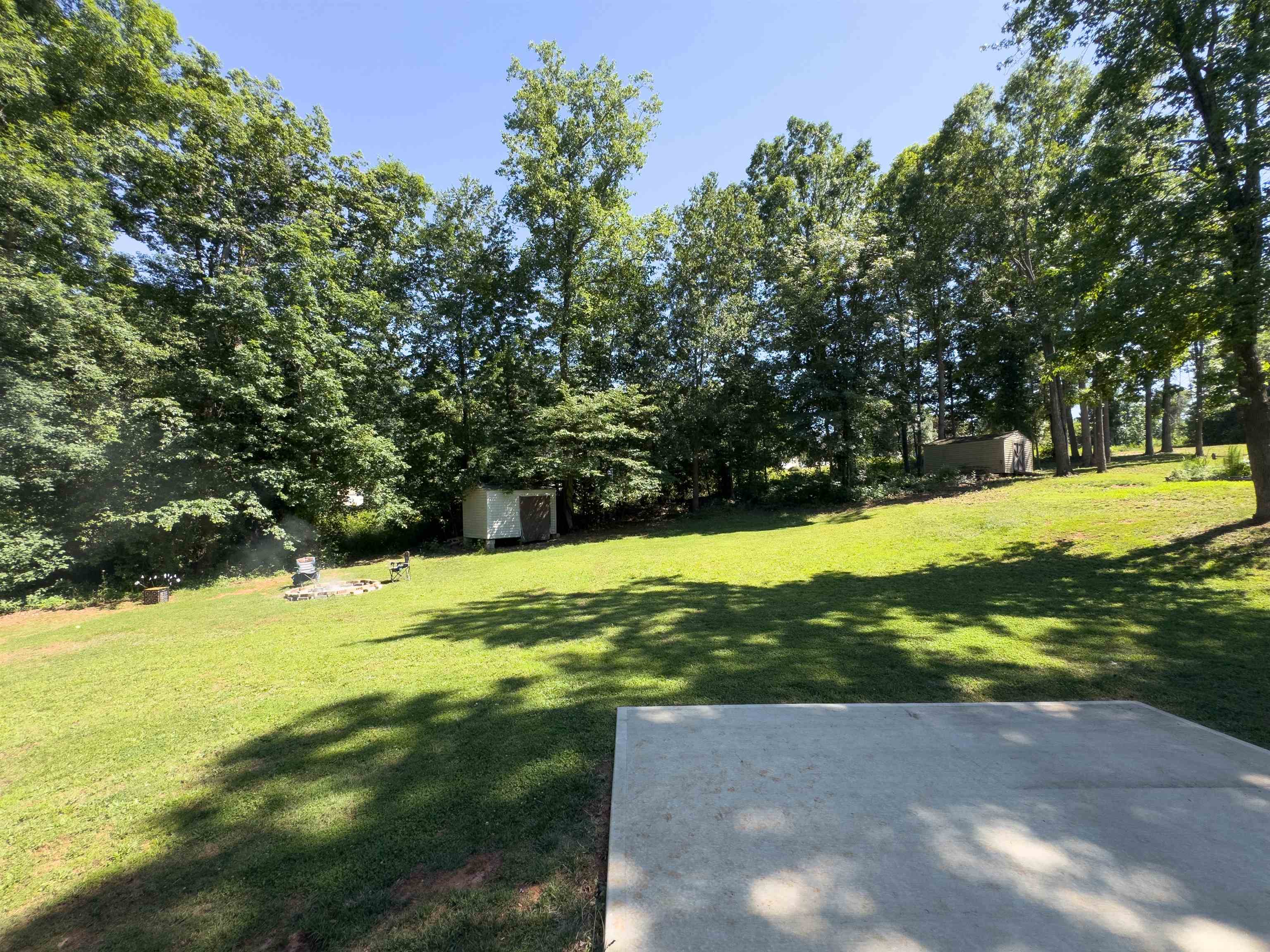 102 Point Bluff Court Inman, SC 29349 - Photo 47 of 50